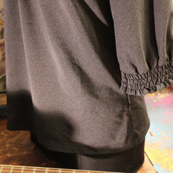 💛eci New York Top - Picture 3 of 5